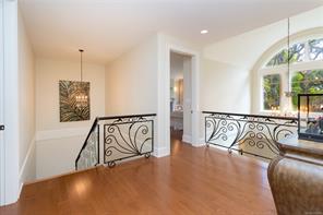 3280 Ripon Rd — listing photo 40 of 49