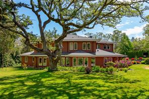 3280 Ripon Rd — listing photo 42 of 49