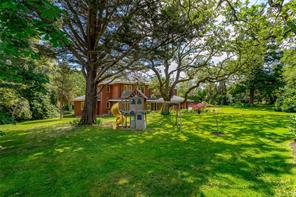 3280 Ripon Rd — listing photo 43 of 49