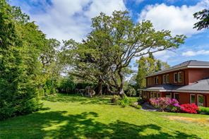 3280 Ripon Rd — listing photo 44 of 49