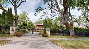 3280 Ripon Rd — listing photo 45 of 49