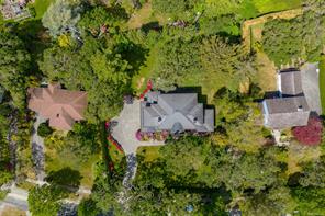 3280 Ripon Rd — listing photo 46 of 49