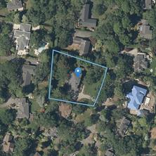 3280 Ripon Rd — listing photo 47 of 49