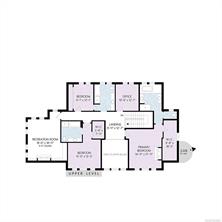 3280 Ripon Rd — listing photo 49 of 49