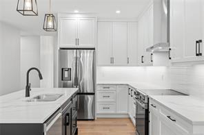 8427 Sander Dr — listing photo 13 of 58
