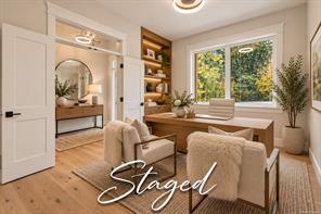 8427 Sander Dr — listing photo 14 of 58