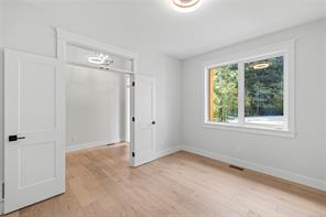 8427 Sander Dr — listing photo 15 of 58