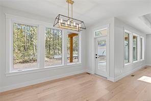 8427 Sander Dr — listing photo 16 of 58