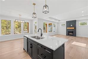 8427 Sander Dr — listing photo 17 of 58