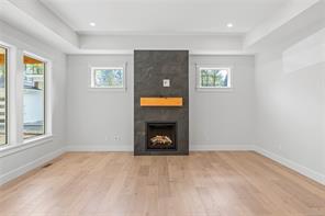 8427 Sander Dr — listing photo 18 of 58
