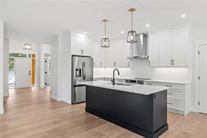 8427 Sander Dr — listing photo 19 of 58