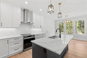 8427 Sander Dr — listing photo 20 of 58