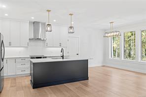 8427 Sander Dr — listing photo 21 of 58