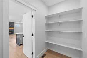 8427 Sander Dr — listing photo 22 of 58