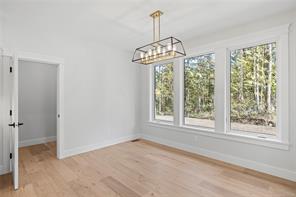 8427 Sander Dr — listing photo 23 of 58