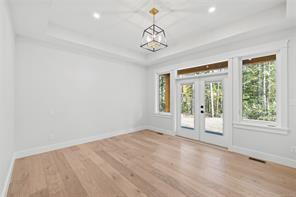 8427 Sander Dr — listing photo 25 of 58