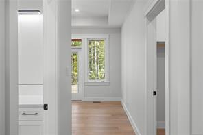 8427 Sander Dr — listing photo 27 of 58