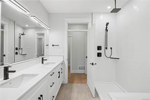 8427 Sander Dr — listing photo 28 of 58