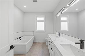 8427 Sander Dr — listing photo 29 of 58