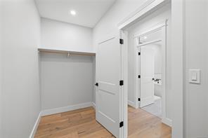 8427 Sander Dr — listing photo 30 of 58