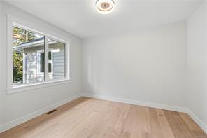 8427 Sander Dr — listing photo 31 of 58