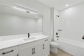 8427 Sander Dr — listing photo 32 of 58