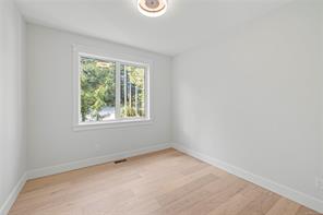 8427 Sander Dr — listing photo 33 of 58