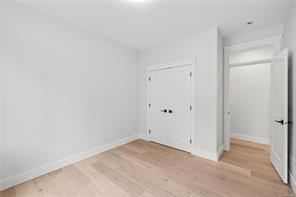 8427 Sander Dr — listing photo 34 of 58