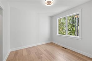 8427 Sander Dr — listing photo 35 of 58