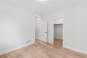 8427 Sander Dr — listing photo 36 of 58