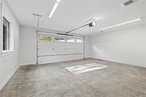8427 Sander Dr — listing photo 37 of 58