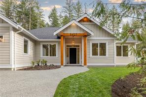8427 Sander Dr — listing photo 38 of 58