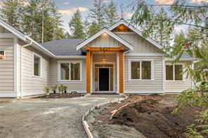 8427 Sander Dr — listing photo 39 of 58
