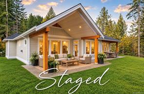 8427 Sander Dr — listing photo 40 of 58