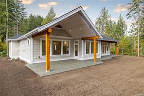 8427 Sander Dr — listing photo 41 of 58