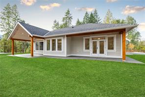 8427 Sander Dr — listing photo 42 of 58