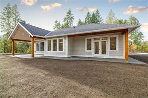 8427 Sander Dr — listing photo 43 of 58