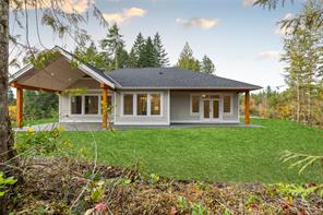8427 Sander Dr — listing photo 44 of 58