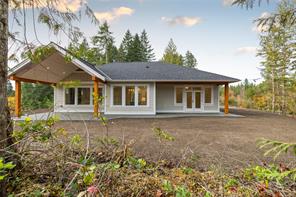 8427 Sander Dr — listing photo 45 of 58