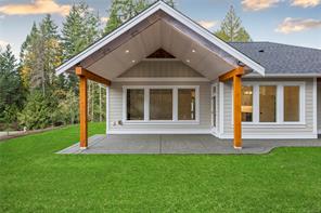 8427 Sander Dr — listing photo 46 of 58