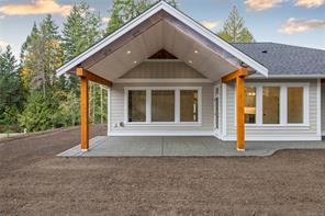 8427 Sander Dr — listing photo 47 of 58
