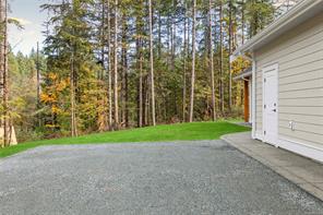 8427 Sander Dr — listing photo 48 of 58