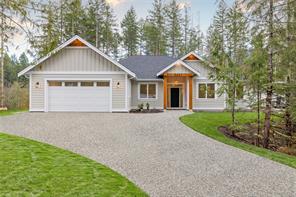 8427 Sander Dr — listing photo 50 of 58
