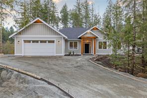 8427 Sander Dr — listing photo 51 of 58
