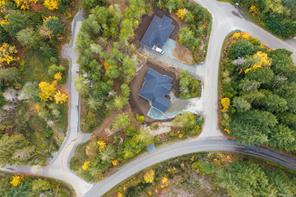 8427 Sander Dr — listing photo 52 of 58