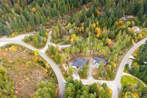 8427 Sander Dr — listing photo 55 of 58