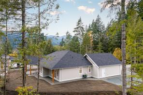 8427 Sander Dr — listing photo 57 of 58