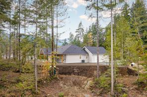 8427 Sander Dr — listing photo 58 of 58