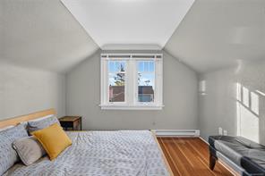 3015 Dean Ave — listing photo 15 of 30