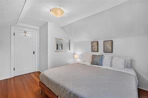 3015 Dean Ave — listing photo 16 of 30